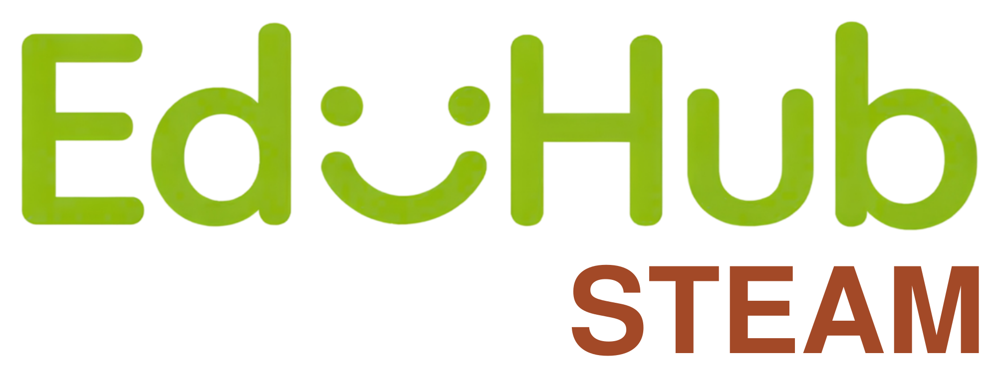 EduHub STEAM